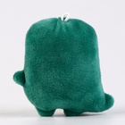 Мягкая игрушка «Динозаврик» - Фото 2