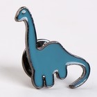 Мягкая игрушка с сюрпризом "Динозаврик" - Фото 8