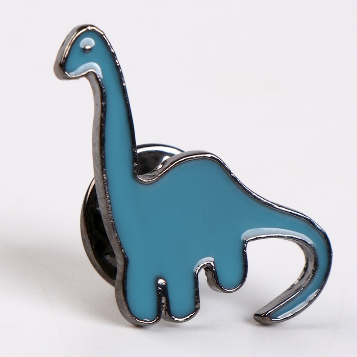 Мягкая игрушка с сюрпризом "Динозаврик"
