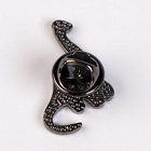 Мягкая игрушка «Динозаврик» - Фото 9