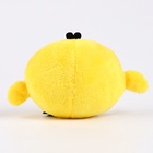 Мягкая игрушка «Цыплёнок» - Фото 4