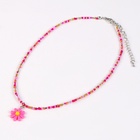 Мягкая игрушка «Цыплёнок» - Фото 6