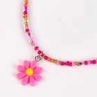 Мягкая игрушка «Цыплёнок» - Фото 8