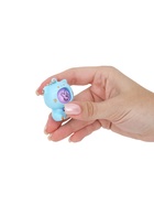 Брелок-головоломка детский «Камень, ножницы, бумага», МИКС - Фото 5