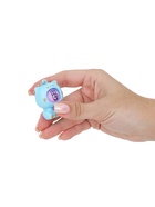 Брелок-головоломка детский «Камень, ножницы, бумага», МИКС - Фото 6