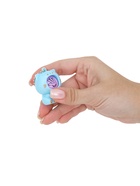 Развивающая игрушка «Эмоция», МИКС 9931192