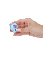 Брелок-головоломка детский «Камень, ножницы, бумага», МИКС - Фото 8