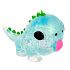 Мялка "Динозаврик", цвета МИКС - фото 320947810