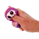 Мялка сквиши "Овечка" (комплект 12 шт) - фото 25280794