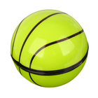 Мягкий мячик «Чемпион», виды МИКС - фото 109561878