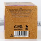 Ручка шариковая, синяя паста, 0.7 мм, набор 50 шт., в коробке, ArtFox - фото 122230179