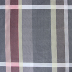 Постельное бельё 2 сп Экономь и Я Squares, 173х215см, 175х214см, 50х70см-2шт, микрофибра, 60г/м2 10227976 - фото 14273903