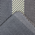 Постельное бельё 2 сп Экономь и Я Squares, 173х215см, 175х214см, 50х70см-2шт, микрофибра, 60г/м2 10227976 - фото 14273904