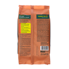 Влажные салфетки для животных Teddy Pets для ухода за лапами, 60 шт. - Фото 2