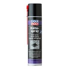 Спрей-охладитель LiquiMoly Kalte-Spray, 400 мл - фото 297362580