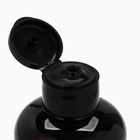 Пена для ванны URAL LAB, 300 мл, аромат магический уд - Фото 5