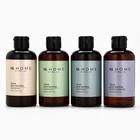 Пена для ванны URAL LAB, 300 мл, аромат магический уд - Фото 9