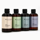 Пена для ванны URAL LAB, 300 мл, аромат магический уд - Фото 10