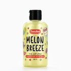 Гель для душа женский, аромат дыни, 300 мл, TeenBee - Фото 2