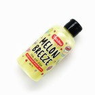 Гель для душа женский, аромат дыни, 300 мл, TeenBee - Фото 3