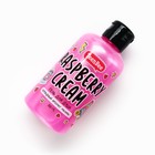 Гель для душа женский, 300 мл, аромат малины, TeenBee - Фото 3