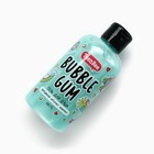 Гель для душа женский, 300 мл, аромат жвачки, TeenBee - Фото 3