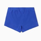 Купальные трусы для мальчика MINAKU Surf, рост 134-140 см (10) 9926150
