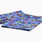 Купальные трусы для мальчика MINAKU "Лето", рост 146-152 (12) - фото 23627230