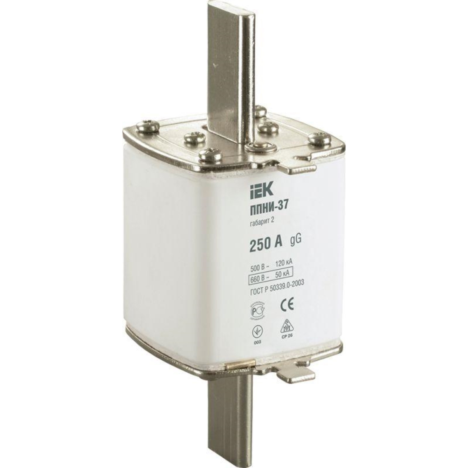 Монтаж плавкой вставки Монтаж плавкой вставки