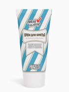 Крем для бритья Мой выбор 40 мл 9917150