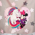 Коляска для кукол «Минни Маус» - Фото 7