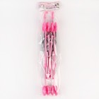 Коляска для кукол «Минни Маус» - Фото 8