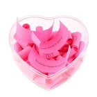 Игра для пар «Возьми меня», 50 заданий, 18+ - Фото 4