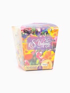 Печенье с предсказанием «8 марта. Ты лучше всех», 8 шт. 10043554