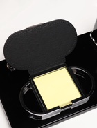 Набор настольный канцелярский, 4 в 1 - Фото 4