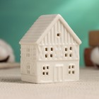 Фигурка светящаяся TAKE IT EASY «Домик», 5.5×5×8 см, 2×LR41 - Фото 2