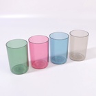 Подставка для хранения «Яркость», круглая, d=6.5×9.5 см, МИКС - Фото 2