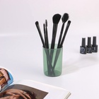 Подставка для хранения «Яркость», круглая, d=6.5×9.5 см, МИКС - Фото 5