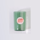 Подставка для хранения «Яркость», круглая, d=6.5×9.5 см, МИКС - Фото 6