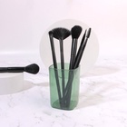 Подставка для хранения «Яркость», квадратная, 6.5×6.5×9.5 см, МИКС - Фото 3