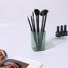 Подставка для хранения «Яркость», квадратная, 6.5×6.5×9.5 см, МИКС - Фото 5