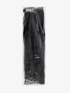 Молния «Трактор», №8, разъёмная, замок автомат, 60 см, чёрная 9900879