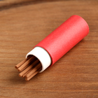 Набор благовоний с подставкой «Лампа», МИКС - Фото 2