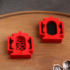 Набор благовоний с подставкой «Лампа», МИКС - Фото 3