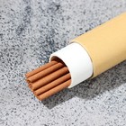 Набор благовоний с подставкой «Лампа», МИКС - Фото 4