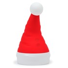 Вибратор волновой, двухсторонний, 15 режимов, USB, красный - Фото 5