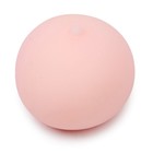 Мялка-антистресс, силикон, 7?7 см, 18+ (комплект 2 шт) - фото 23526727