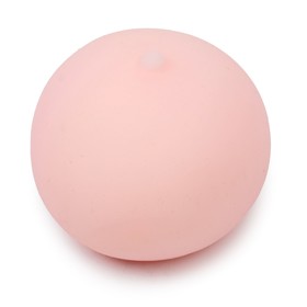 Мялка-антистресс, силикон, 7×7 см, 18+  (артикул 9915392)  большой выбор товаров оптом и в розницу по низким ценам с доставкой