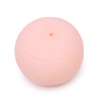 Мялка-антистресс, силикон, 7?7 см, 18+ (комплект 2 шт) - фото 23600366