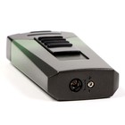 Зажигалка газовая, пьезо - фото 27428311